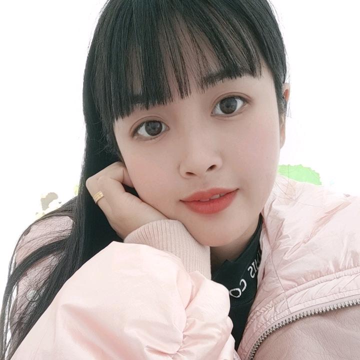 ^ℳꪗꪖꪀᧁ楊ོ：