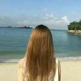 丽。