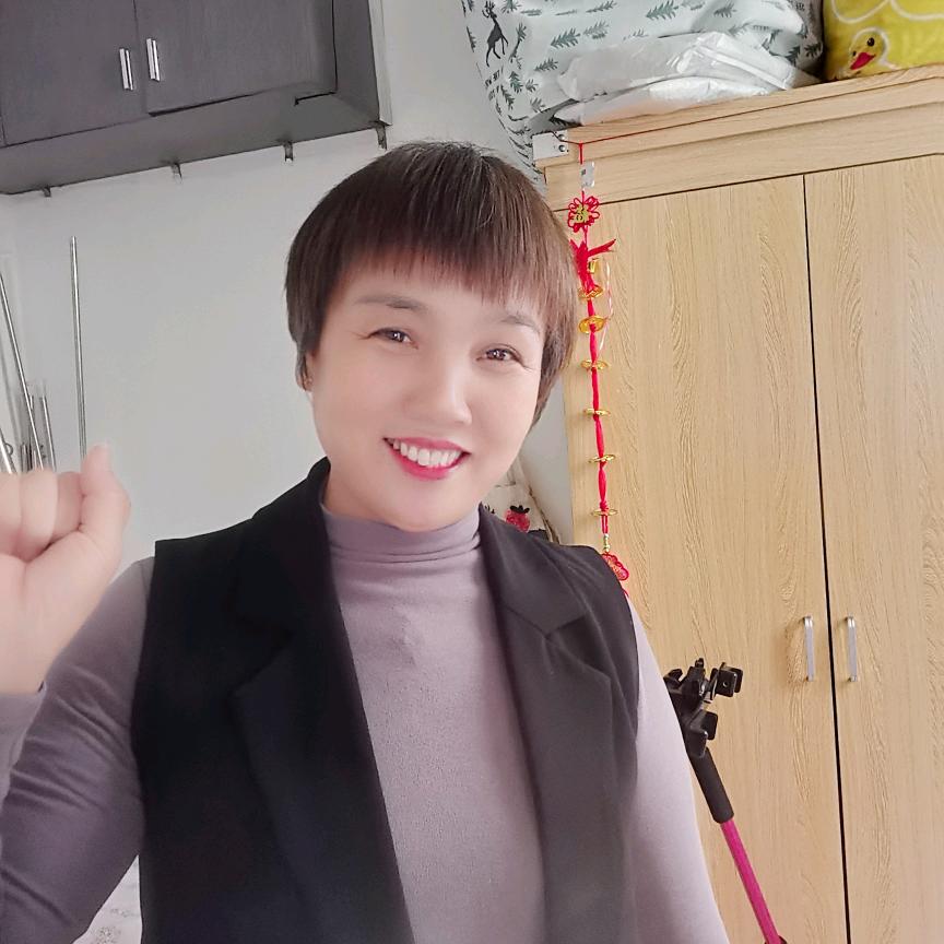 盛化平