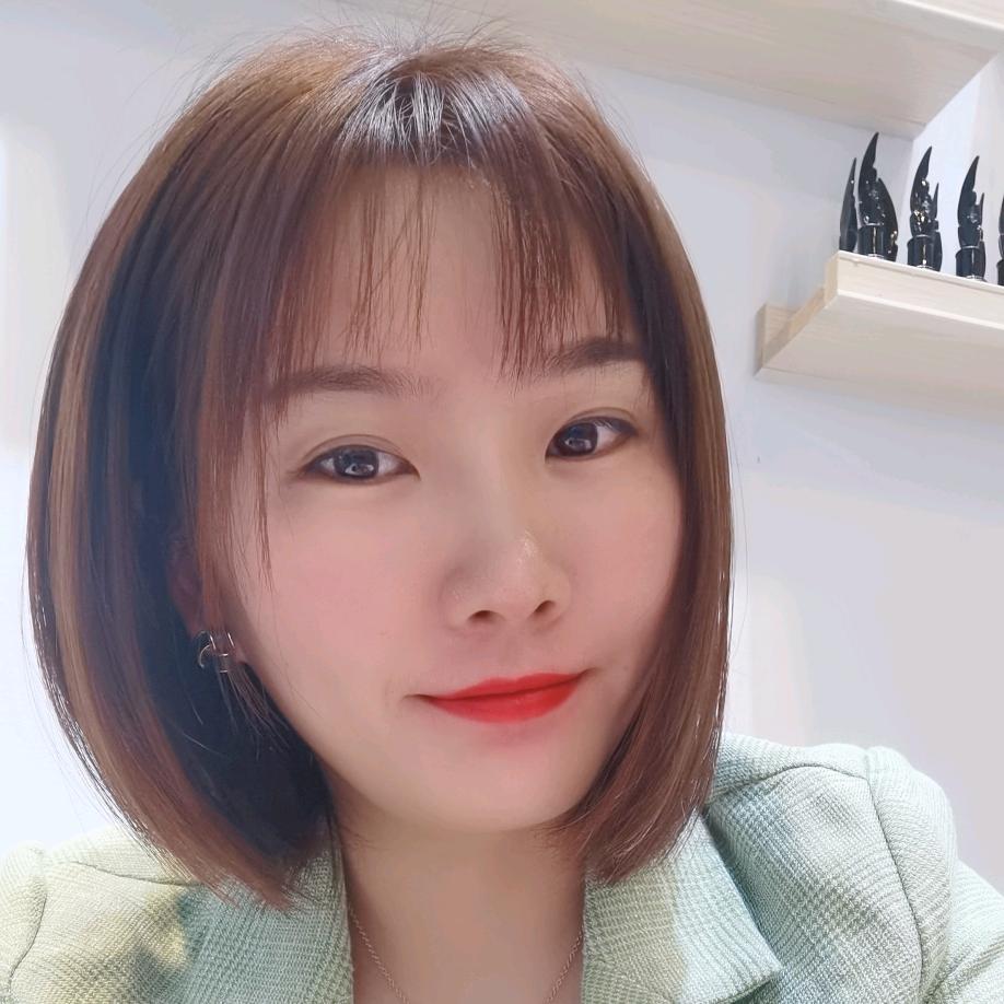 苏苏—渡若微胖休闲女装