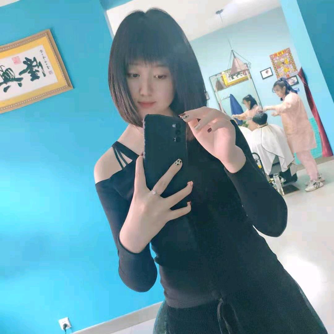 172、小短腿🌻