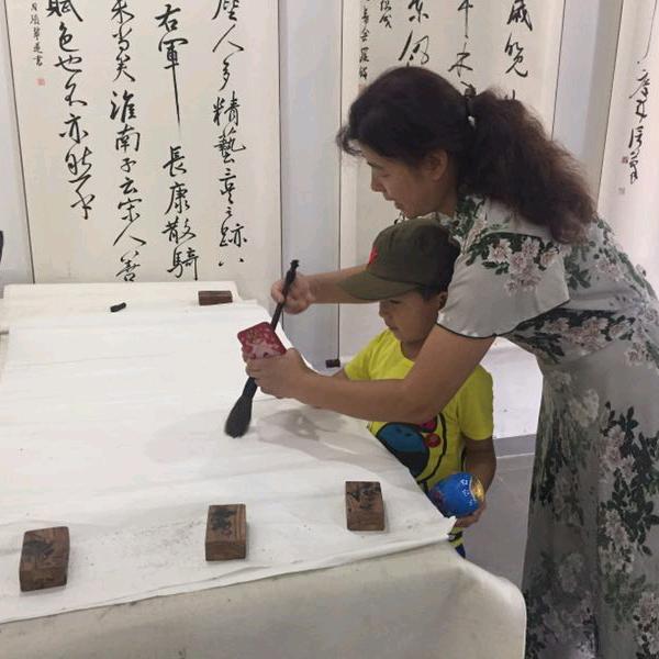 💃冰清玉洁💃