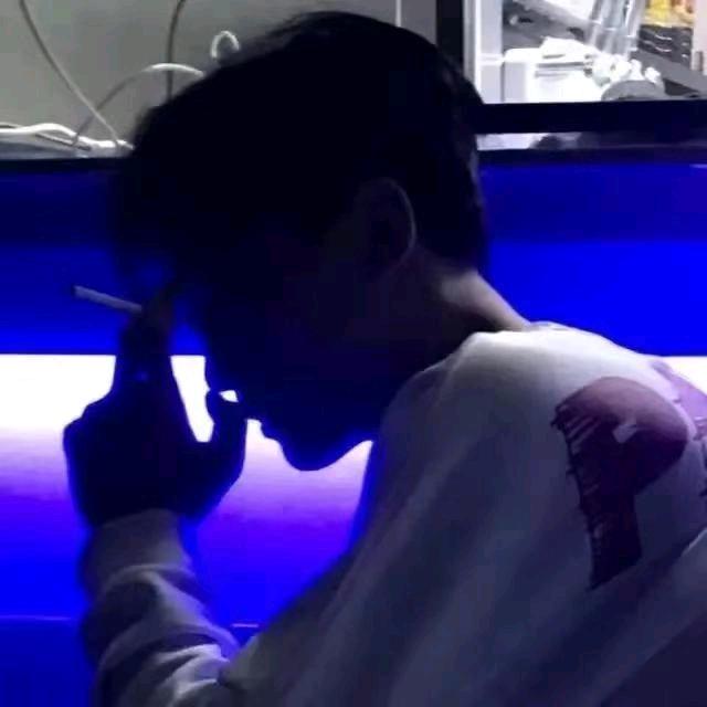 揭阳华浔刘工
