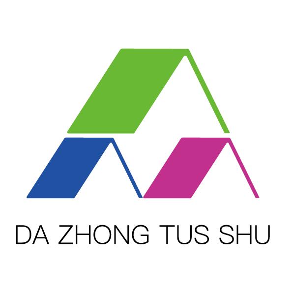 南昌大众图书