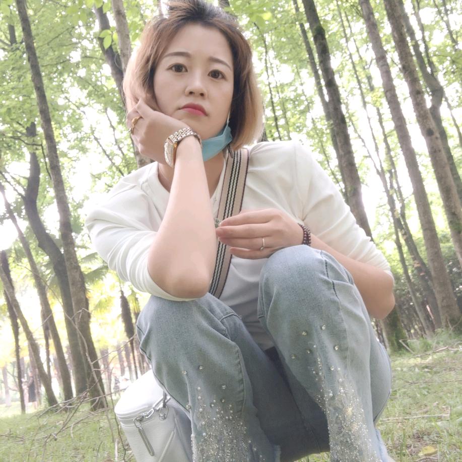 云南小进进爱你