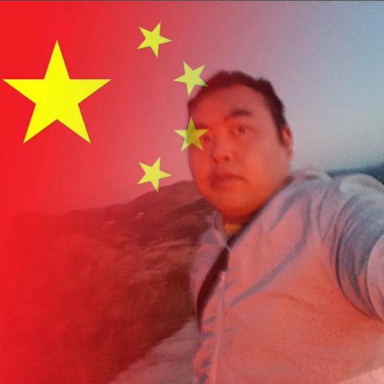 直男小伙🌻