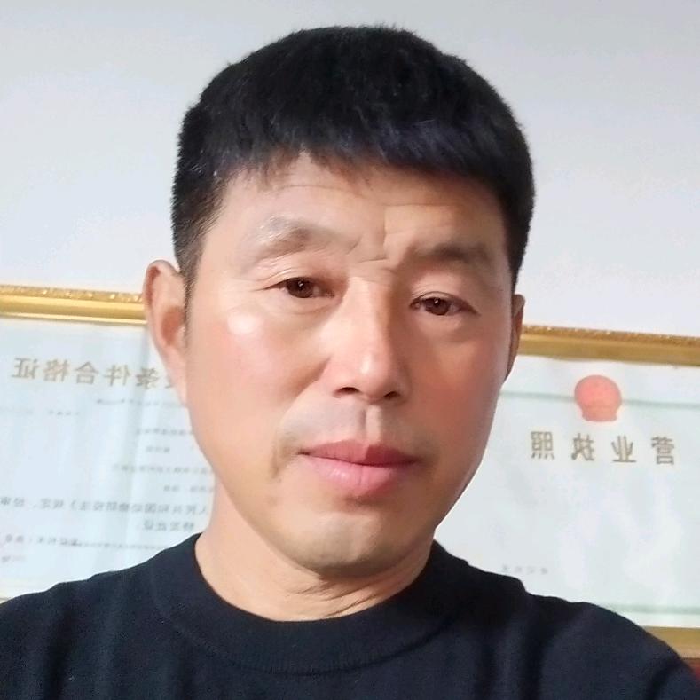 临泉县艾亭镇傲道养殖场，