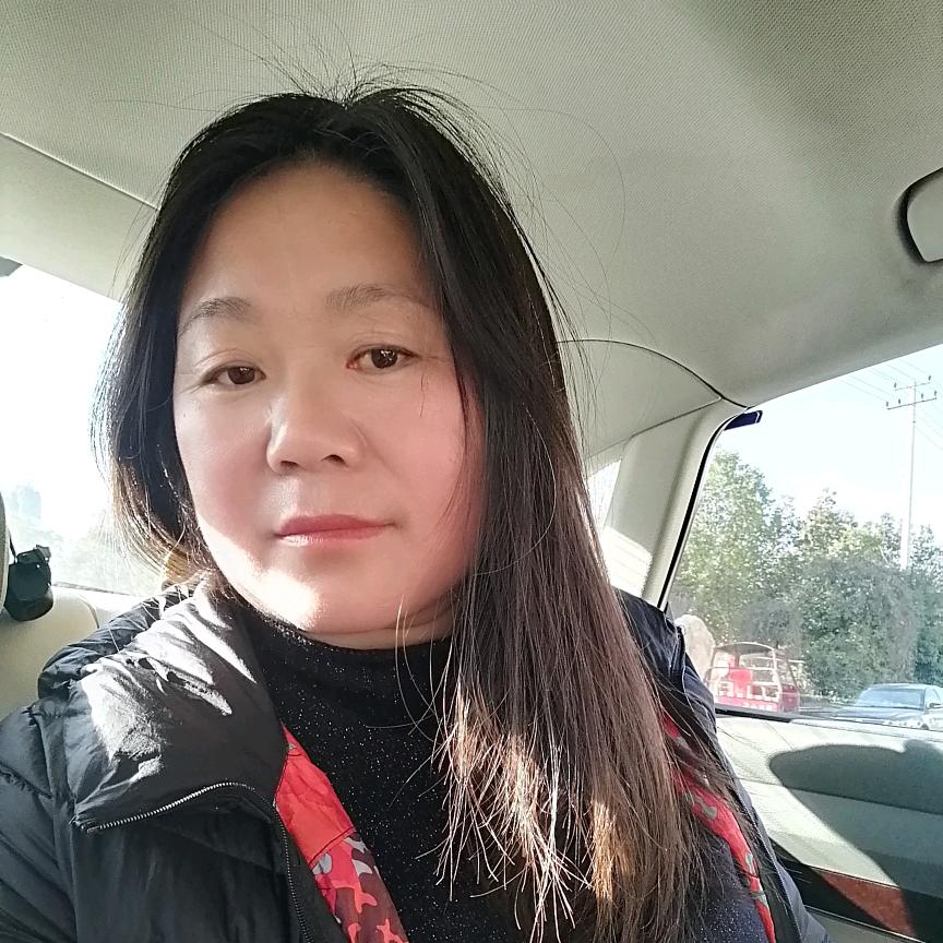 西瓜妹