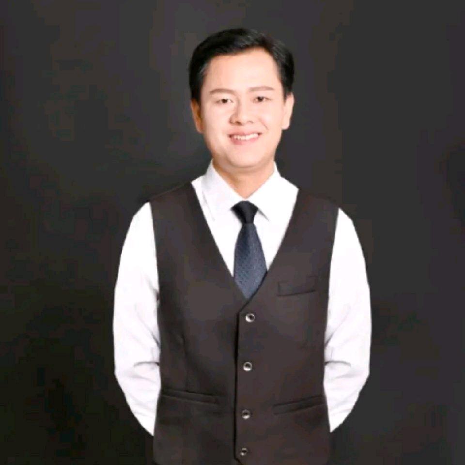 赣房通洗衣液