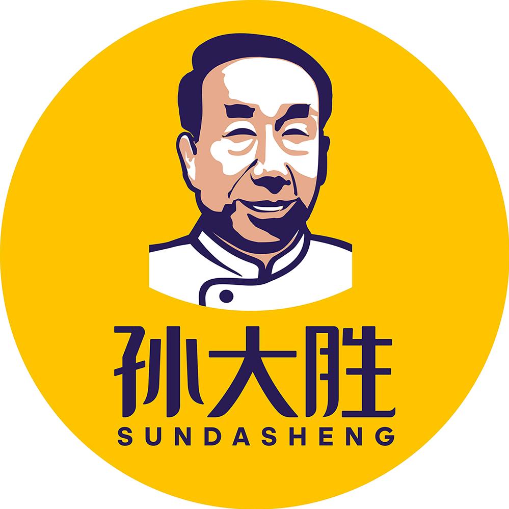 孙大胜擀面皮官方