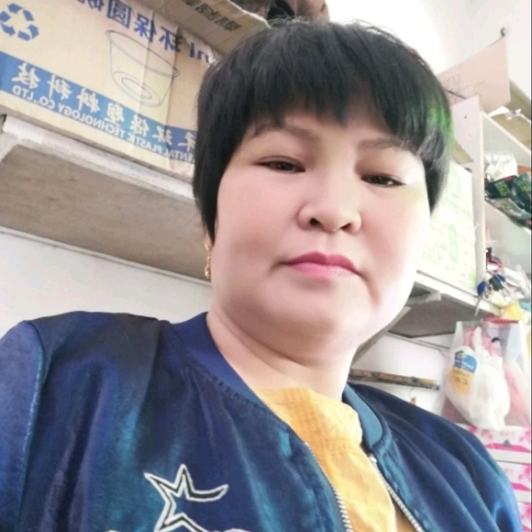 兰春好物