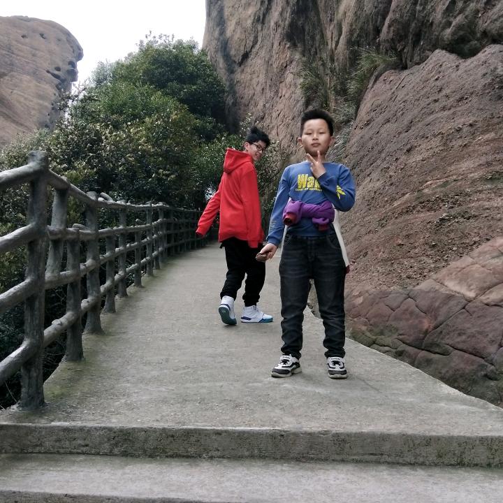 吴乐平