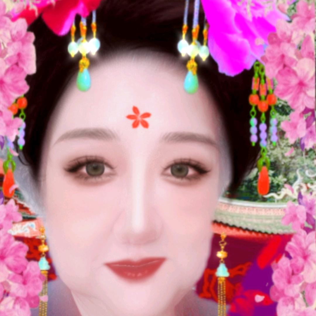 春联