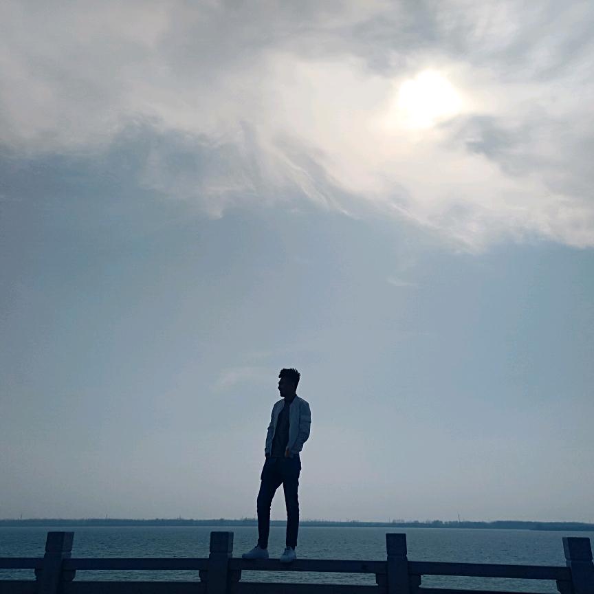 暗里着迷丶