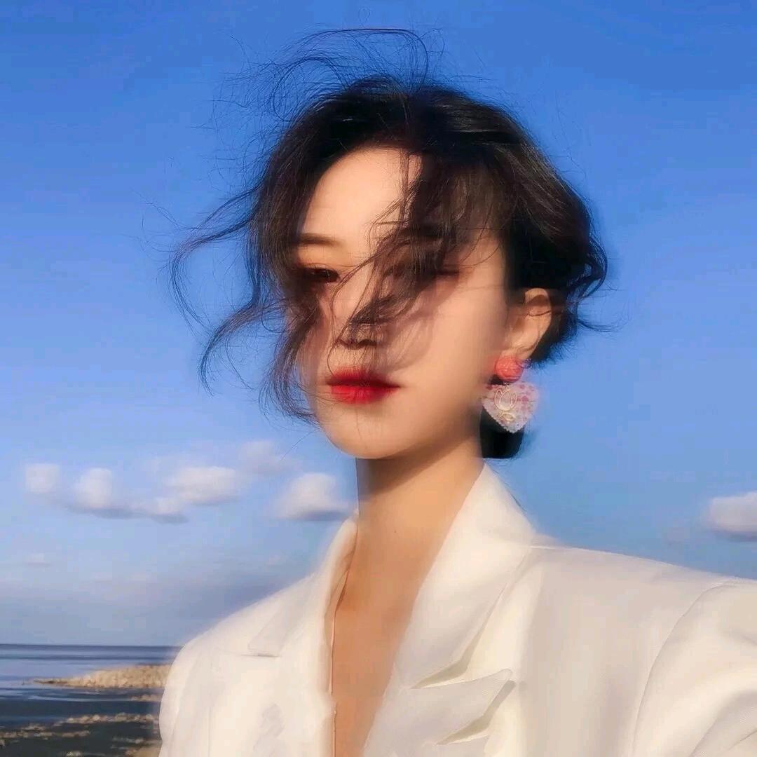 是小梅呀