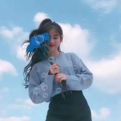 木子会计
