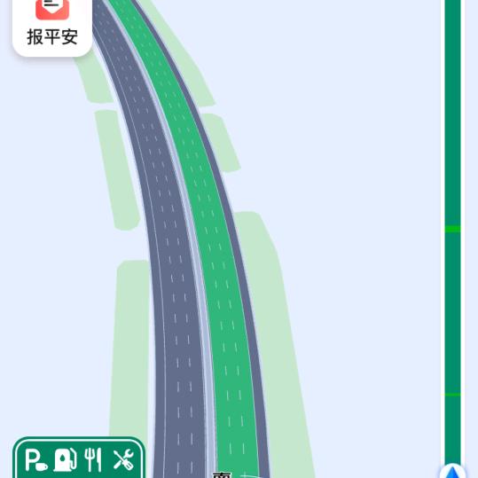 厚度数学