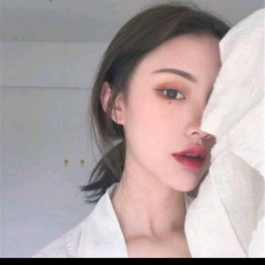 航琪瑶麻麻