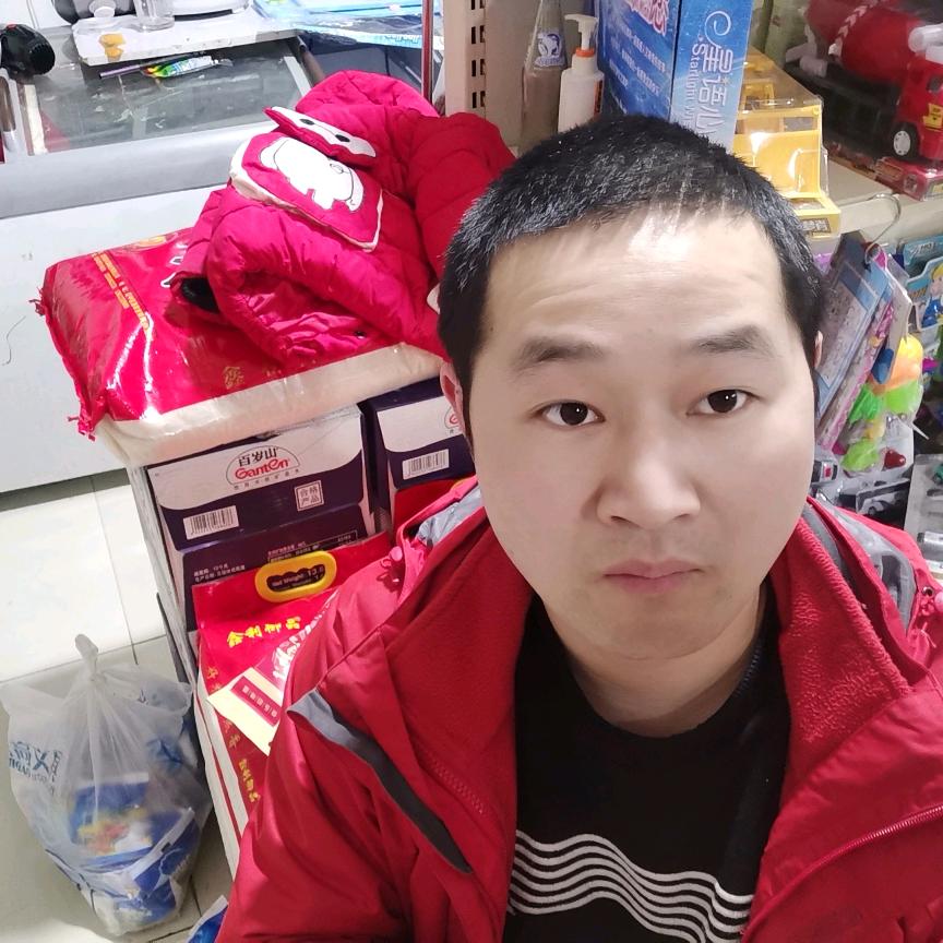 画饼充饥望梅止渴