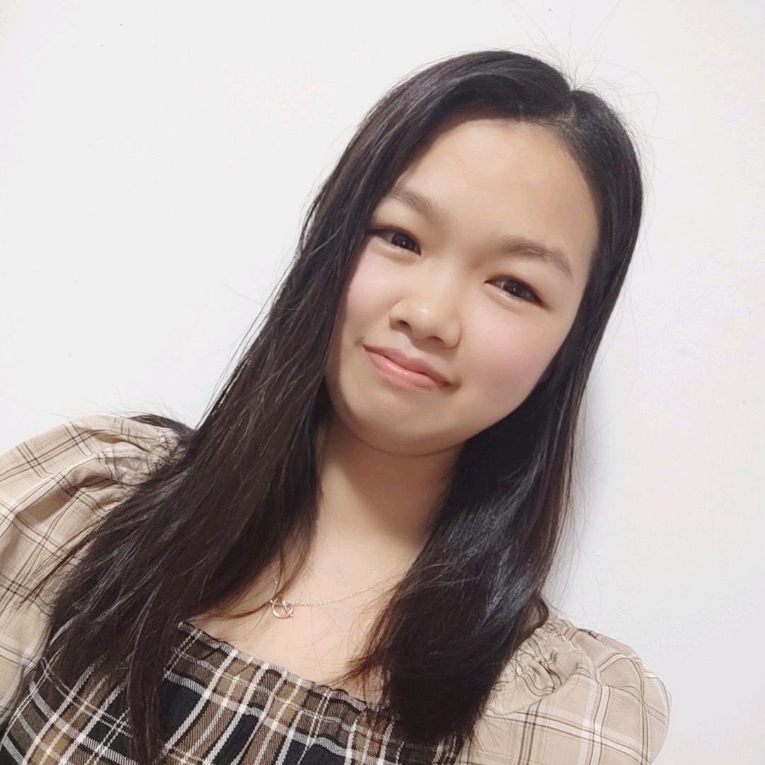 冬儿