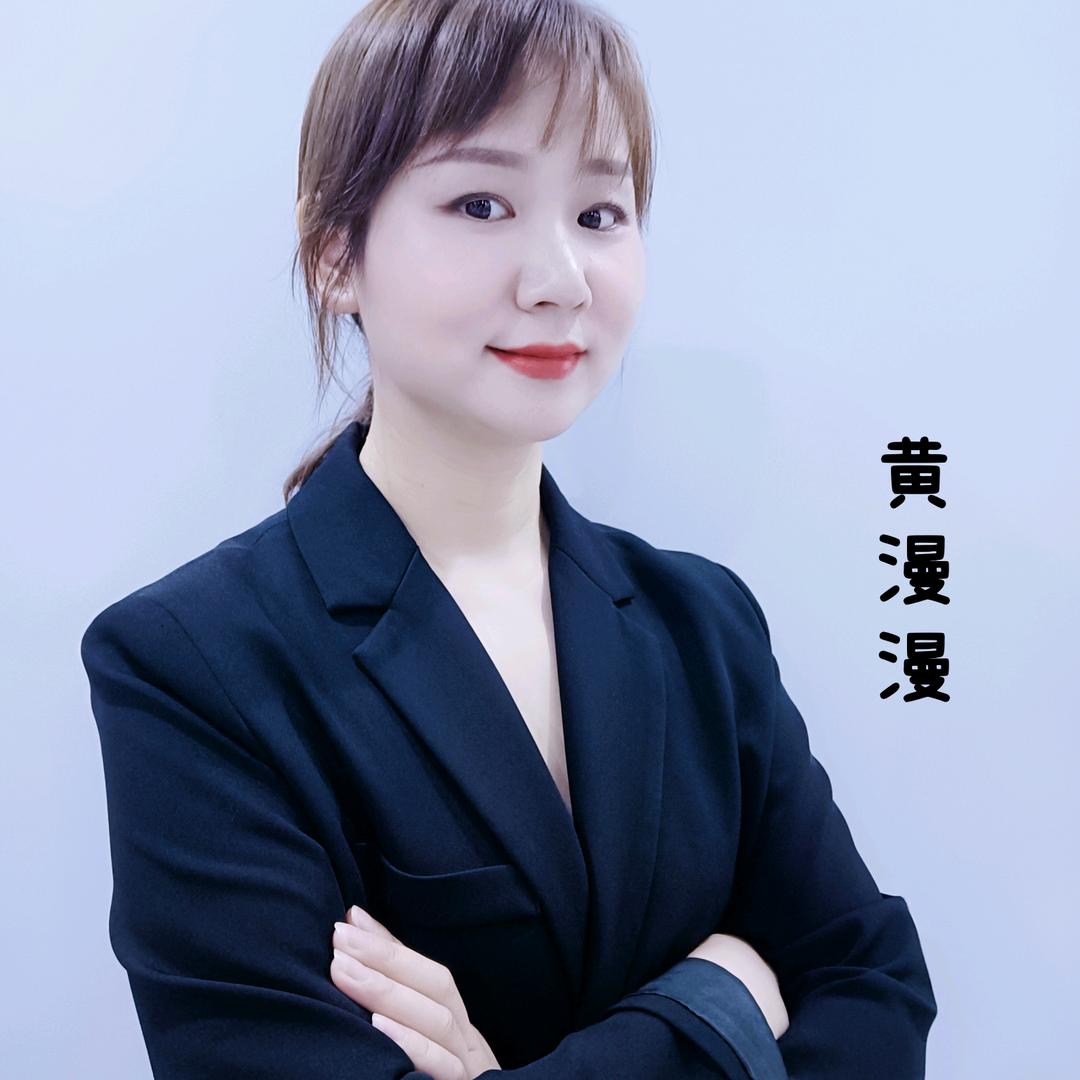 蒙城漫漫看房