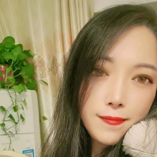 张平护肤分享