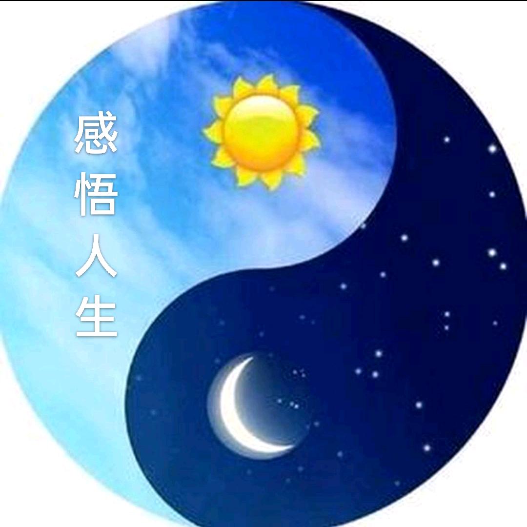 版纳三哥望天湖山庄