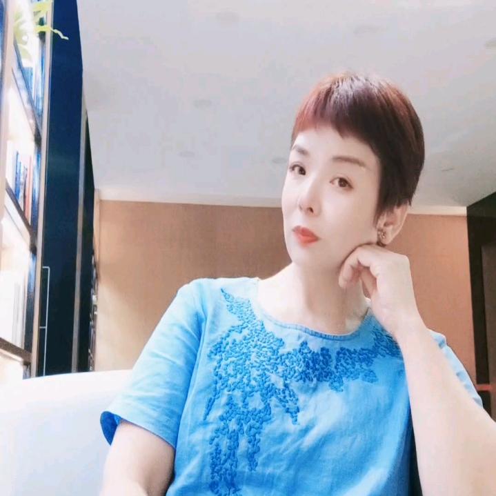 韩静华