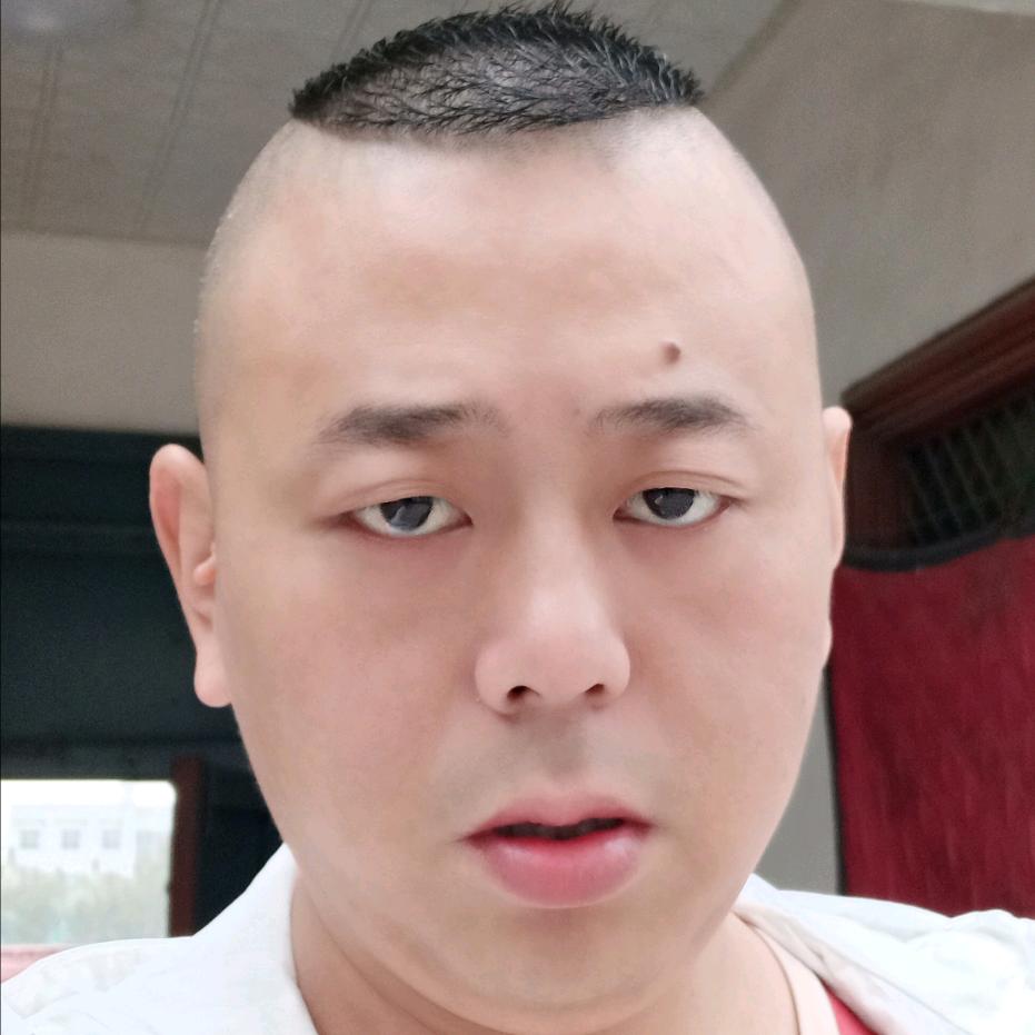 大飞