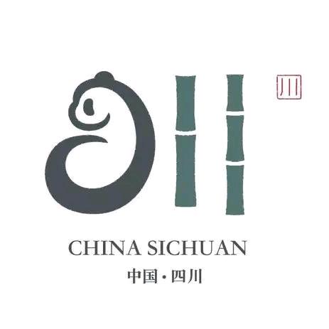 那个誰