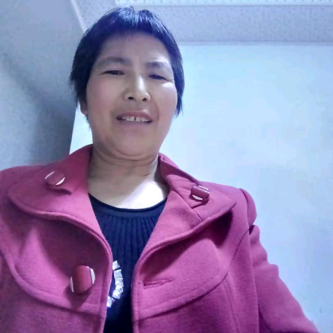 农村向姐
