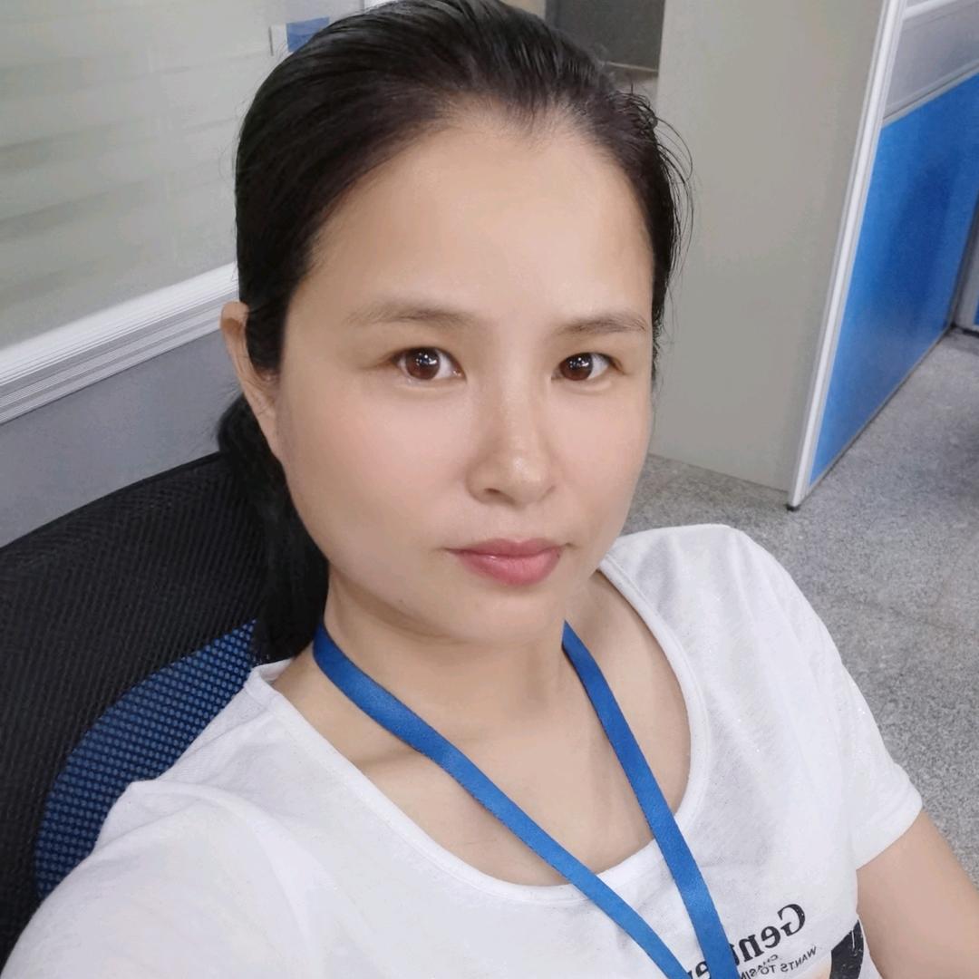 小罗
