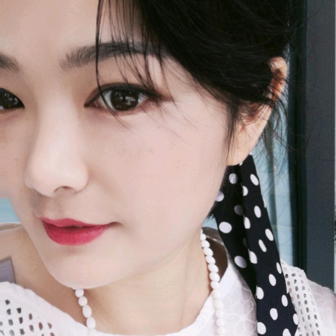 村菇小花花