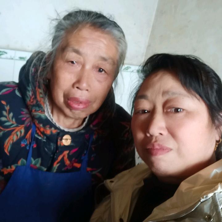 开心的玩