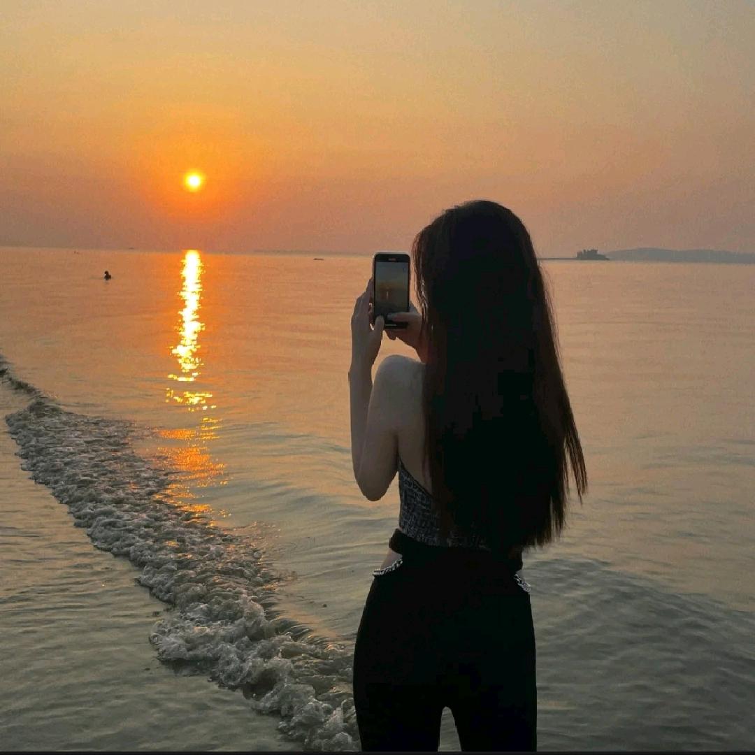 小晶晶💜