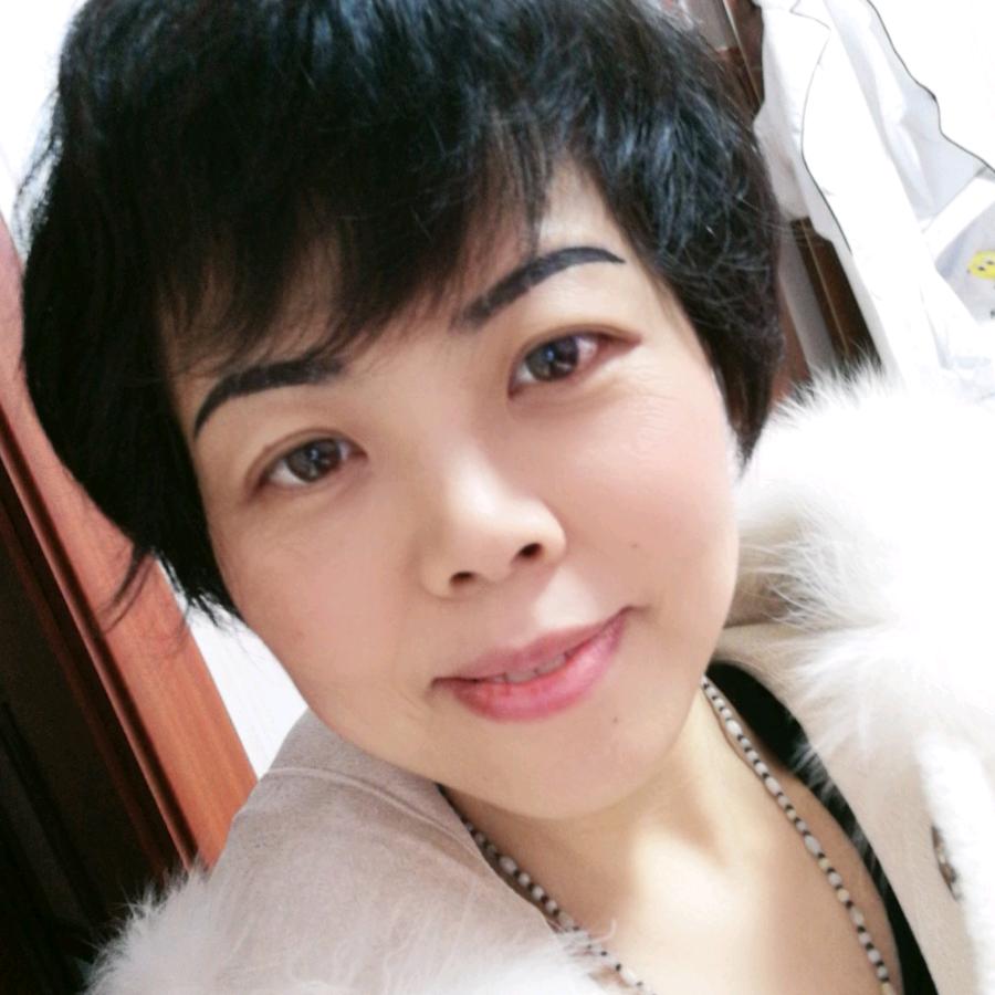 源源爱生活🌾