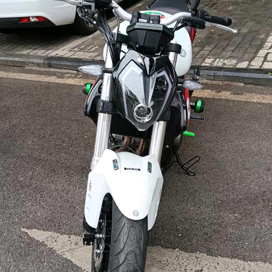 重庆顺骑摩托车经营部