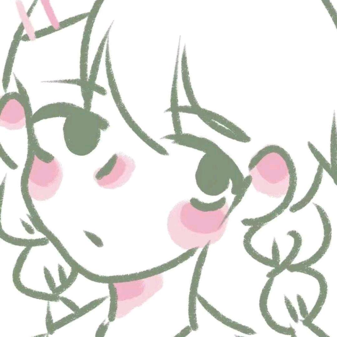 清橘