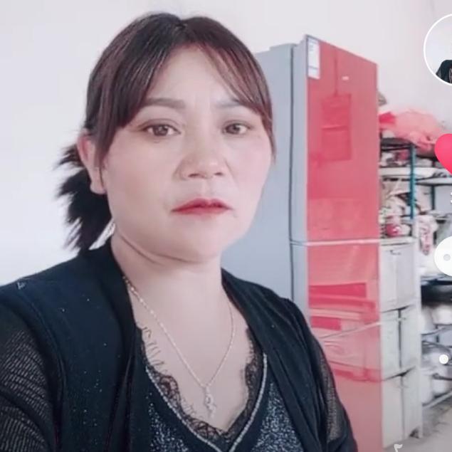 幸福如此简单（李）