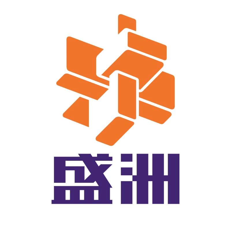 盛洲地基处理