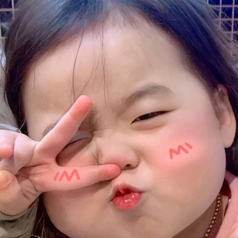 小常很忙呀