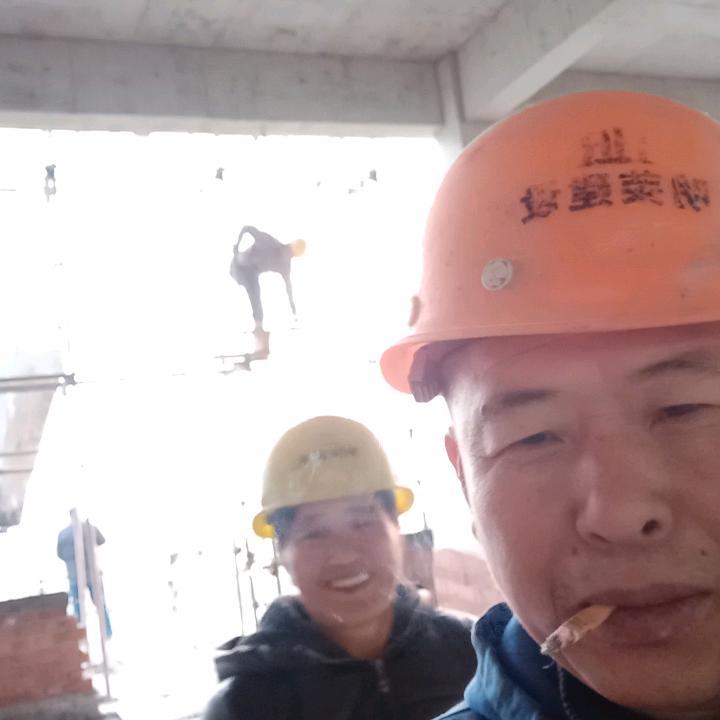 用户5245480129583