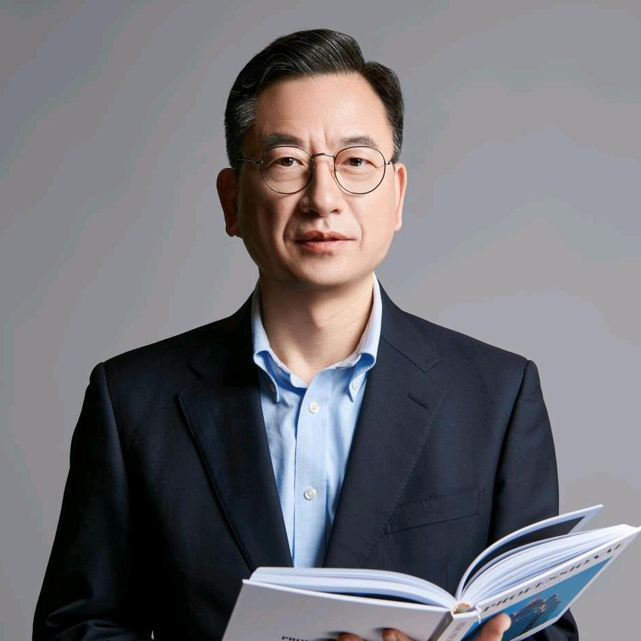 利他企业文化