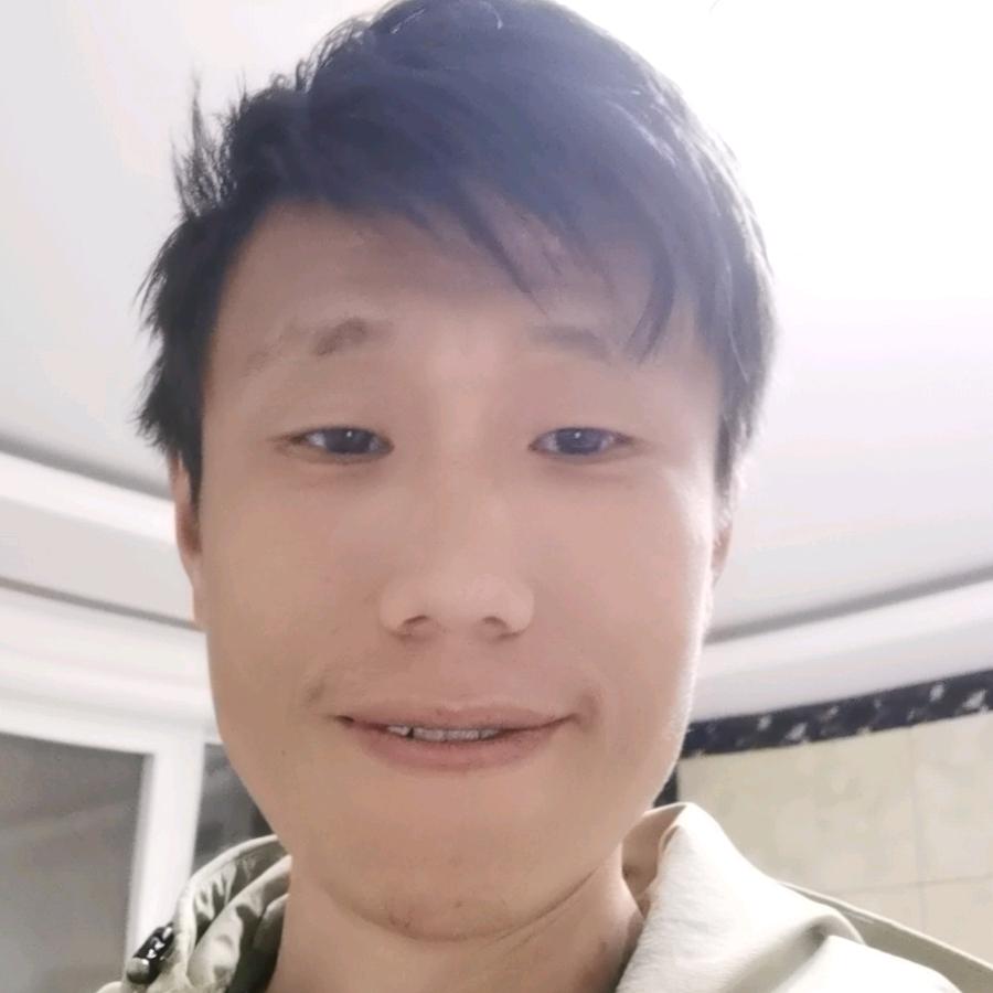 刘兰涛