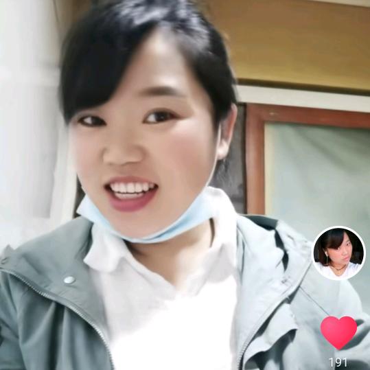 简爱❤️
