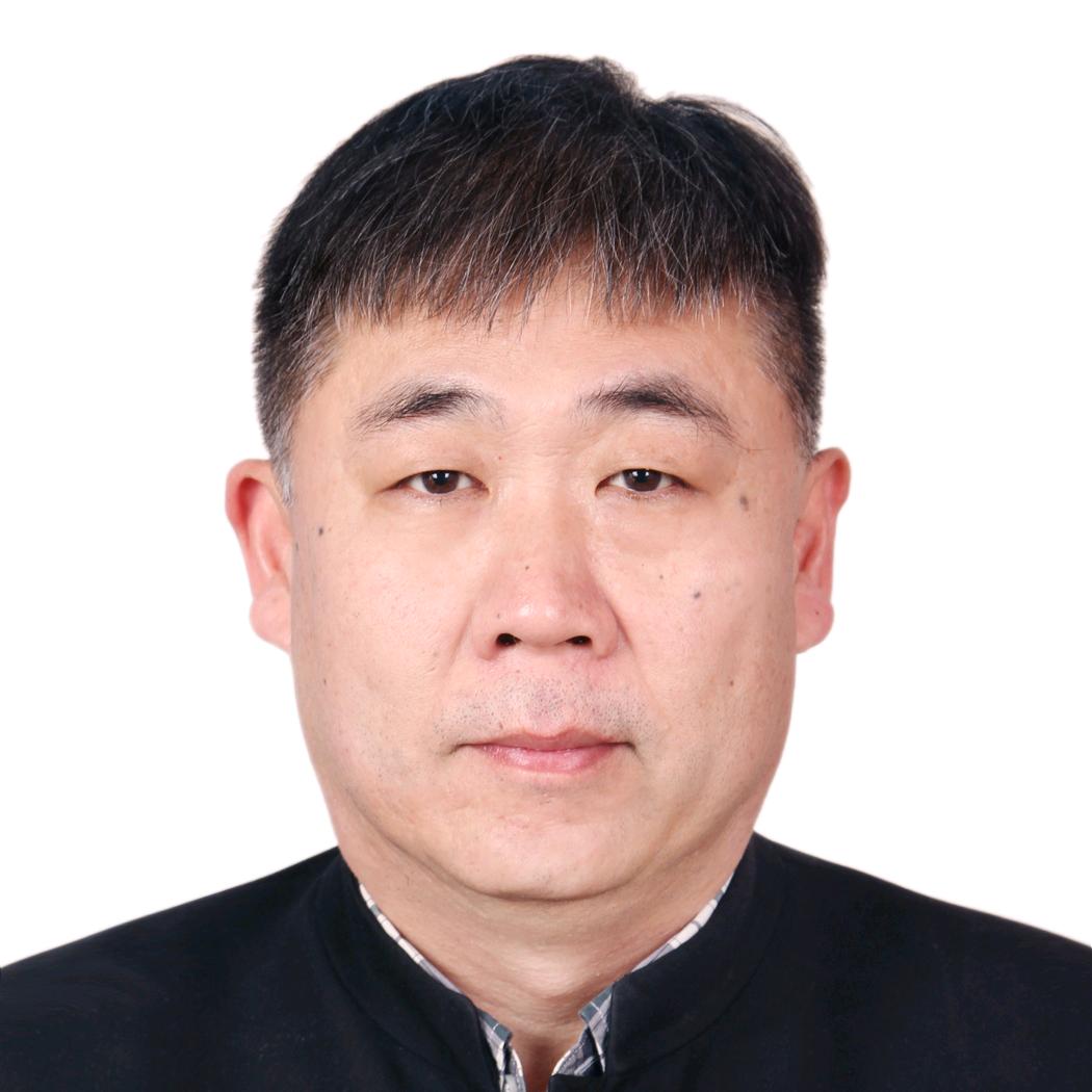 君安 菌安