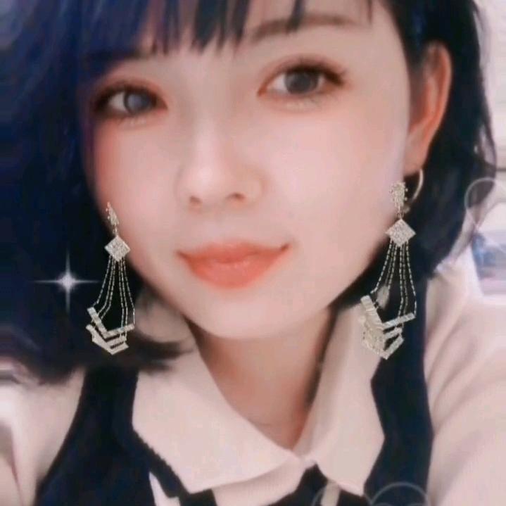 💕星໊辰໊大海࿐