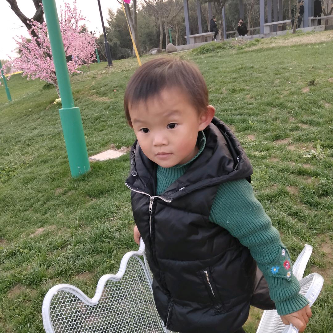 @向前一步进行