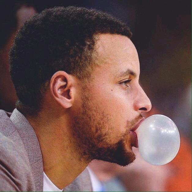 Wardell