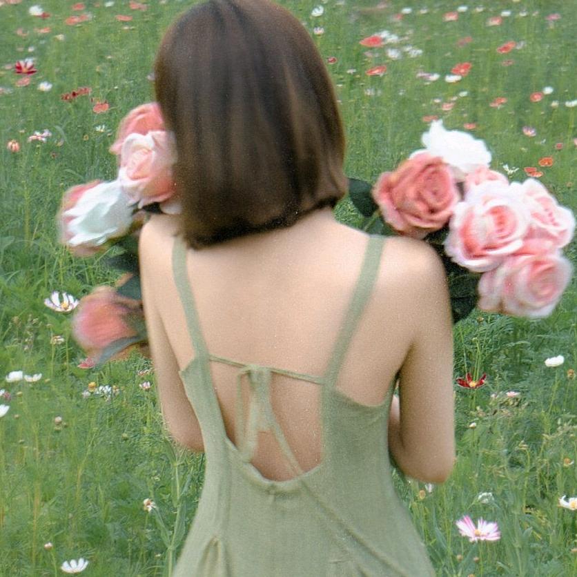 樱花小乖